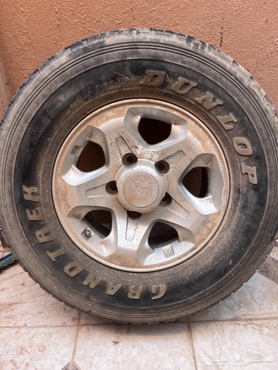 جنوط للبيع64222277445633110