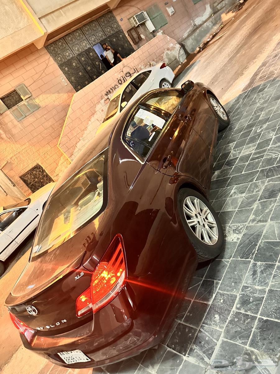 للبيع افلون 200764226348466945110