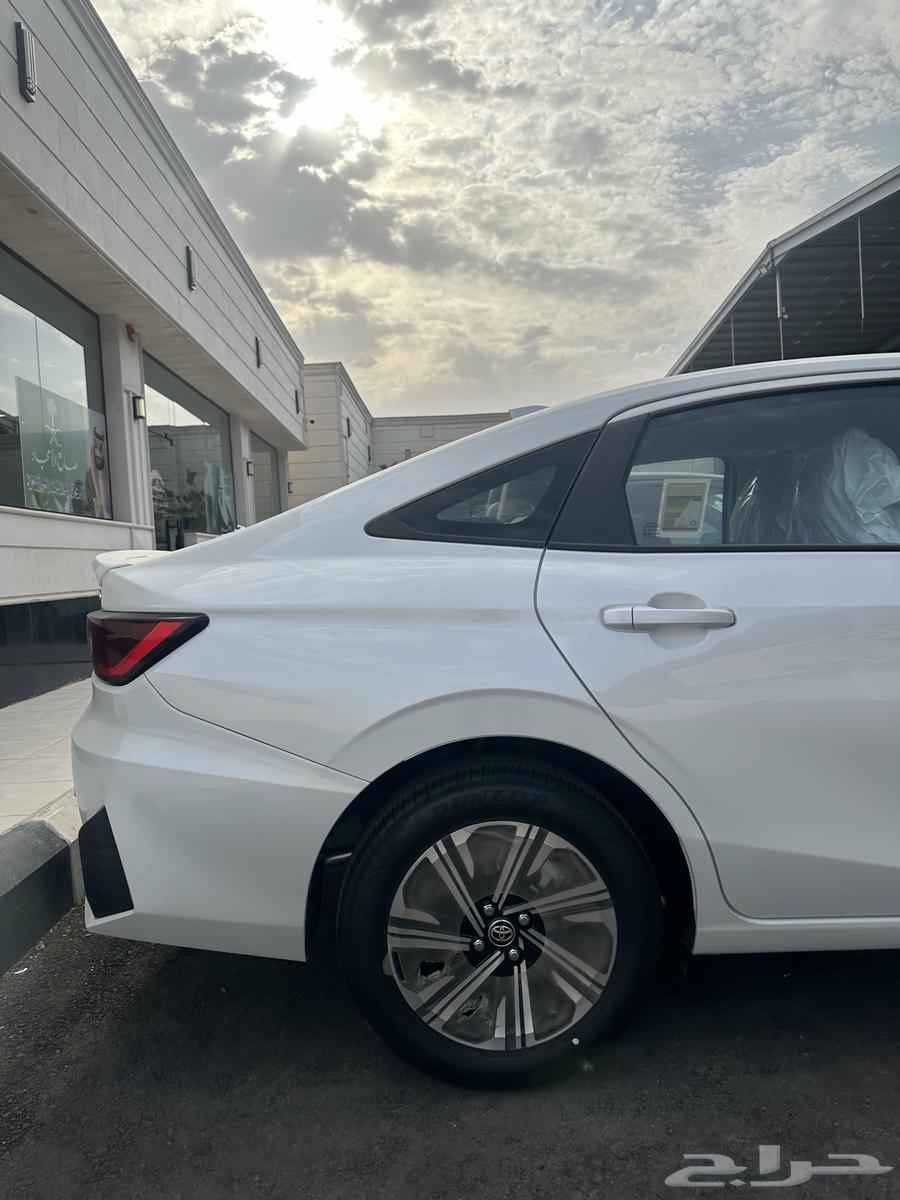 تم البيع والله يبارك64220180870786114