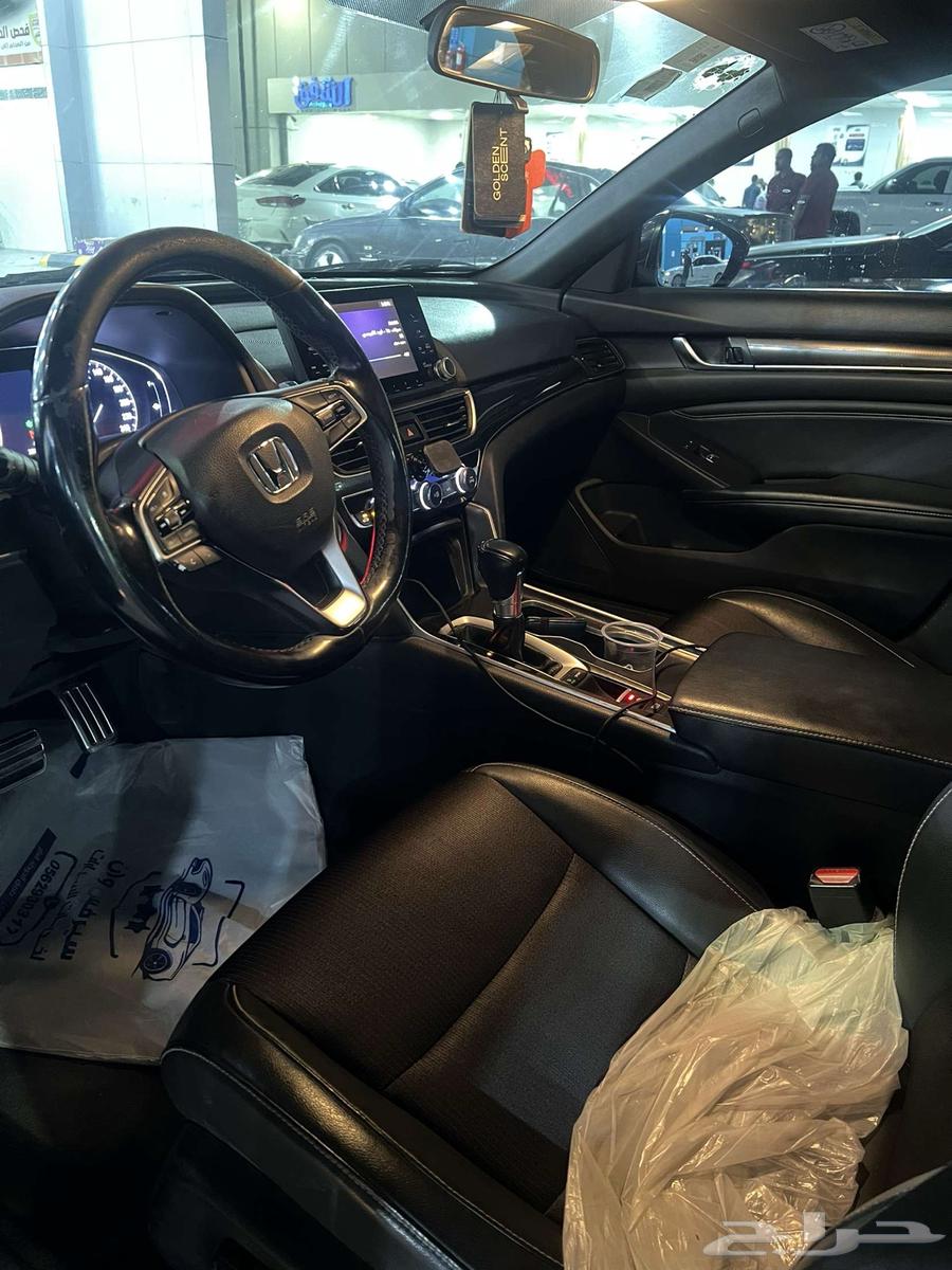 Accord 201864224071747203114