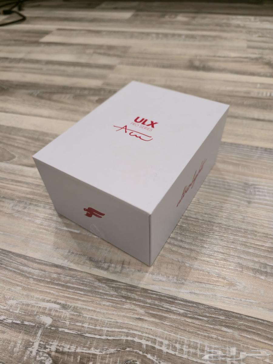 finalmouse aceu (new)63705653755137112