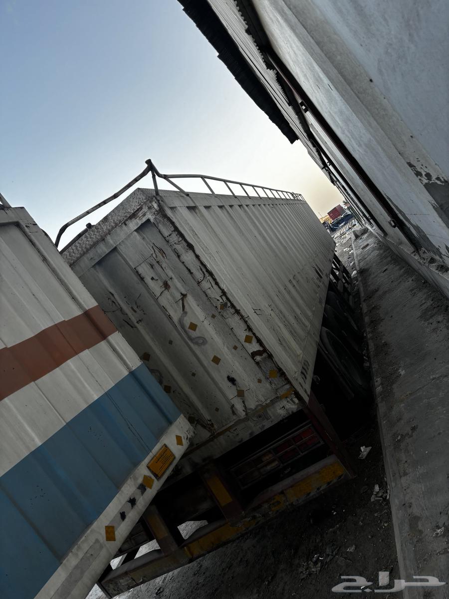 للبيع عدد 2 هوبر64225701756418111