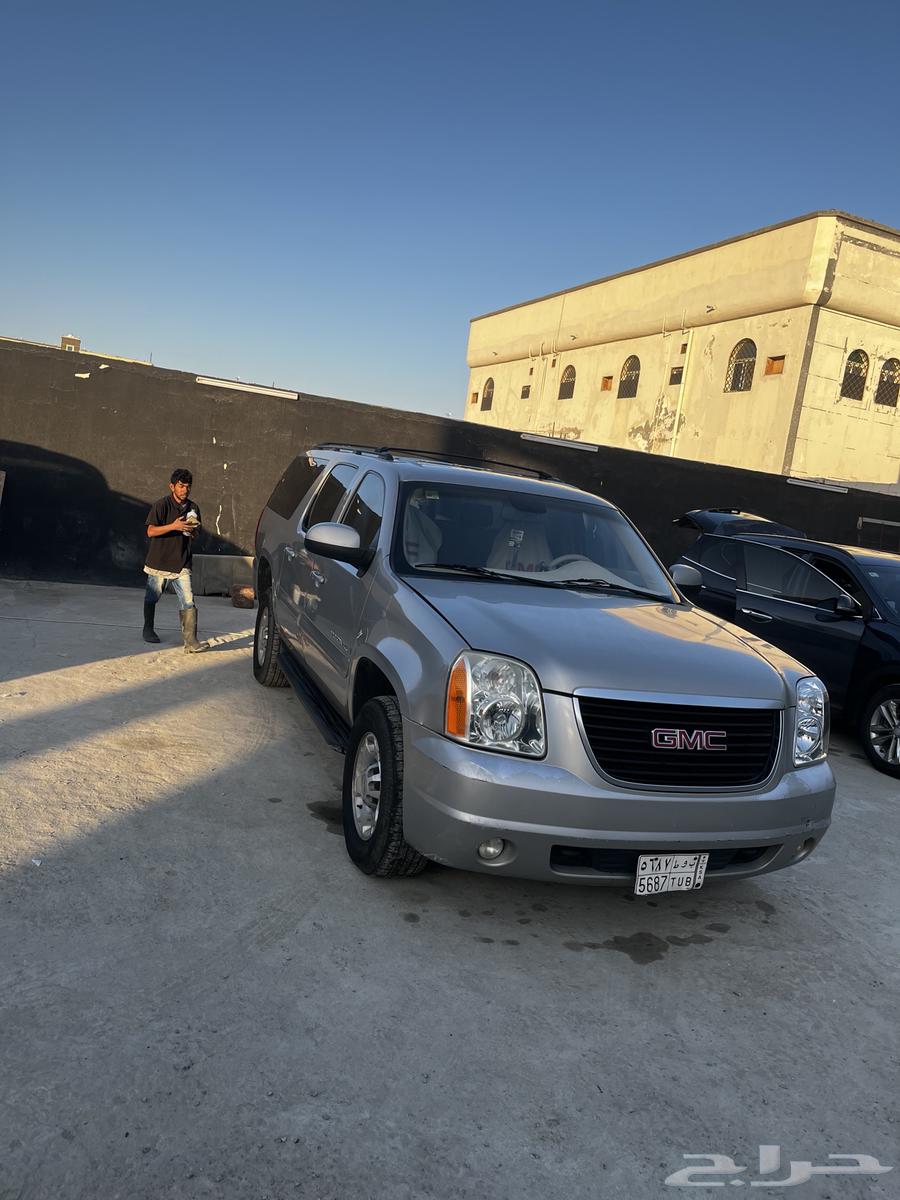 Yokan 2009 long without double64227819376258112