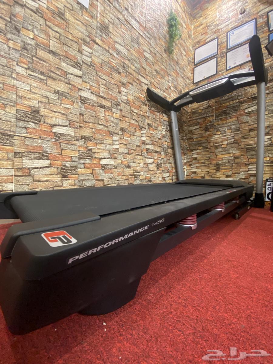 سير الاندية صناعة أمريكية64212301716738111