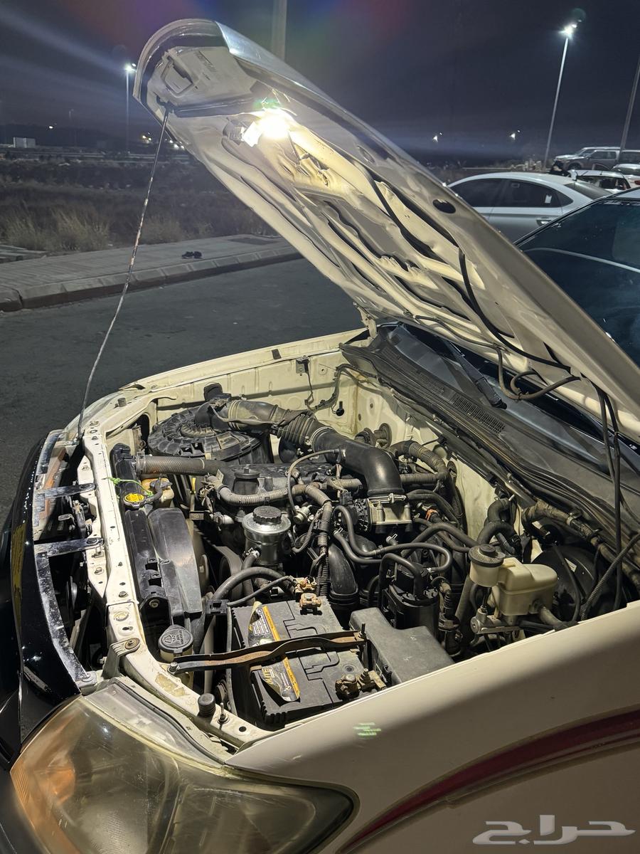 HiLux 201064224494429443112