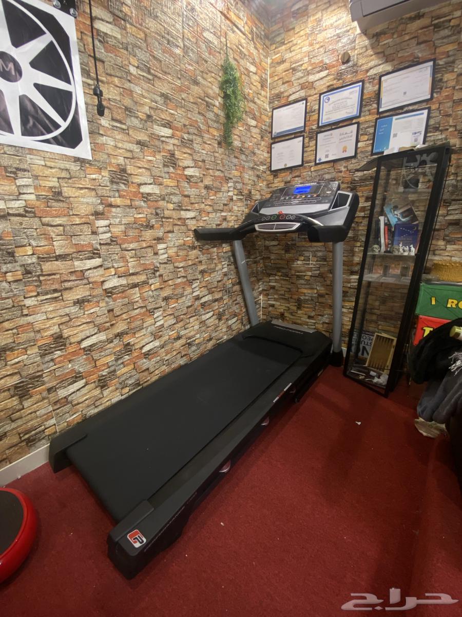 سير الاندية صناعة أمريكية64212301716738110