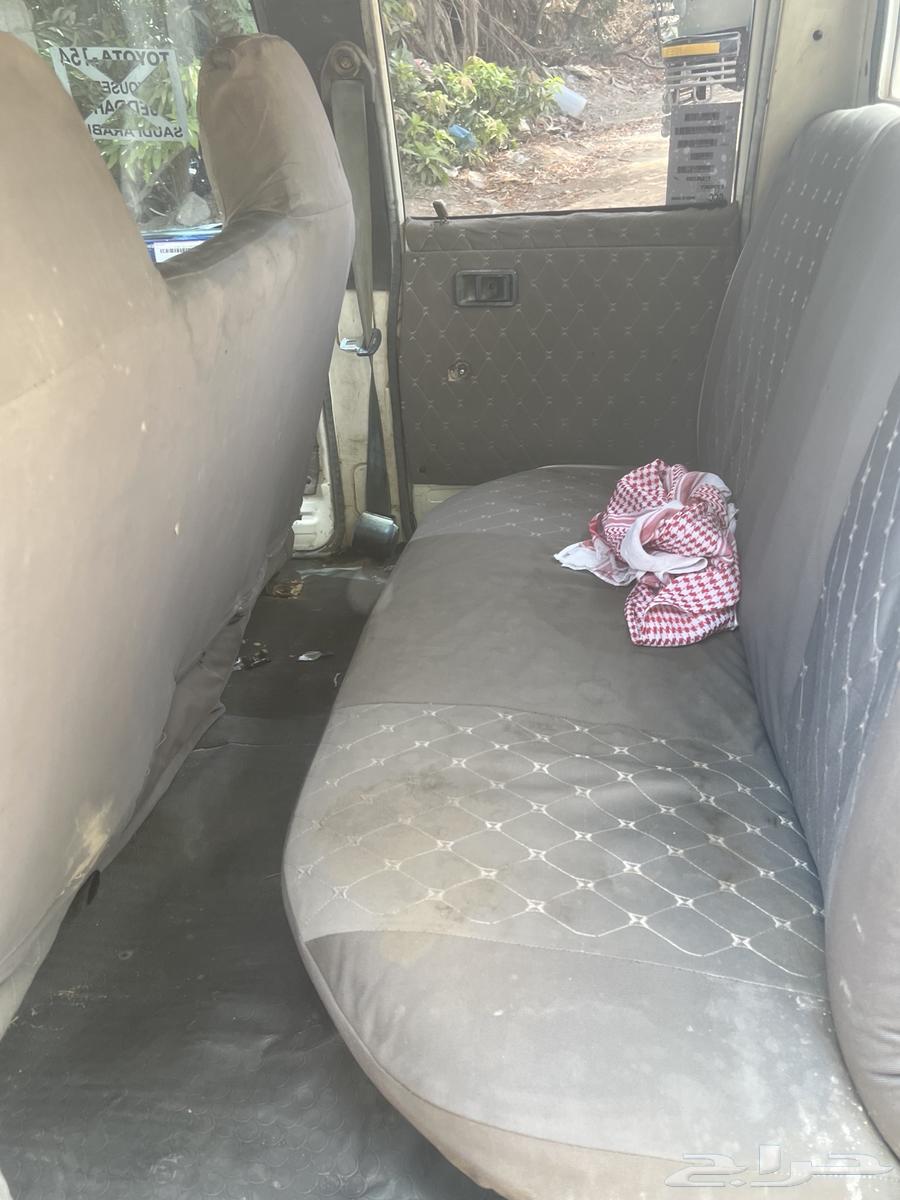 HiLux 8264206475760641114