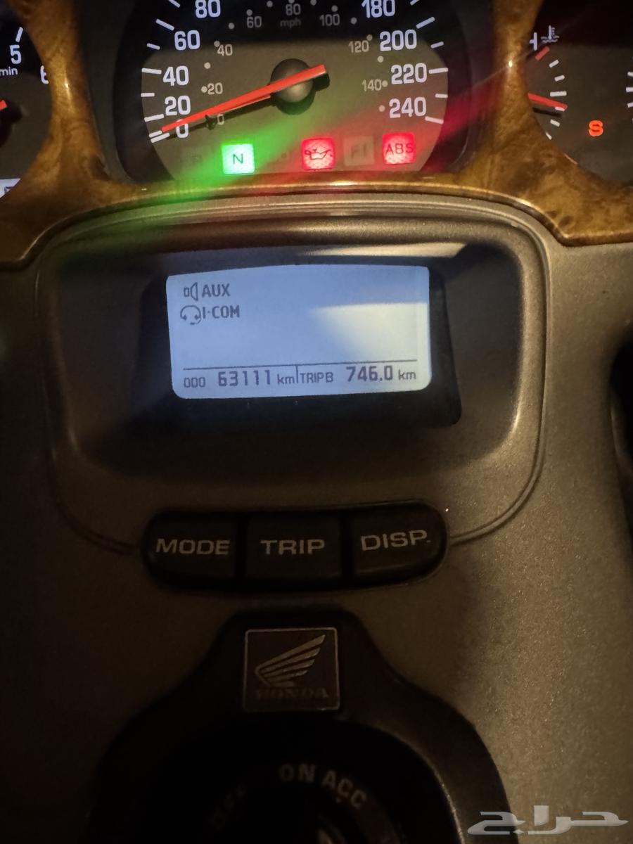 قولد ونق للبيع64228684950787110