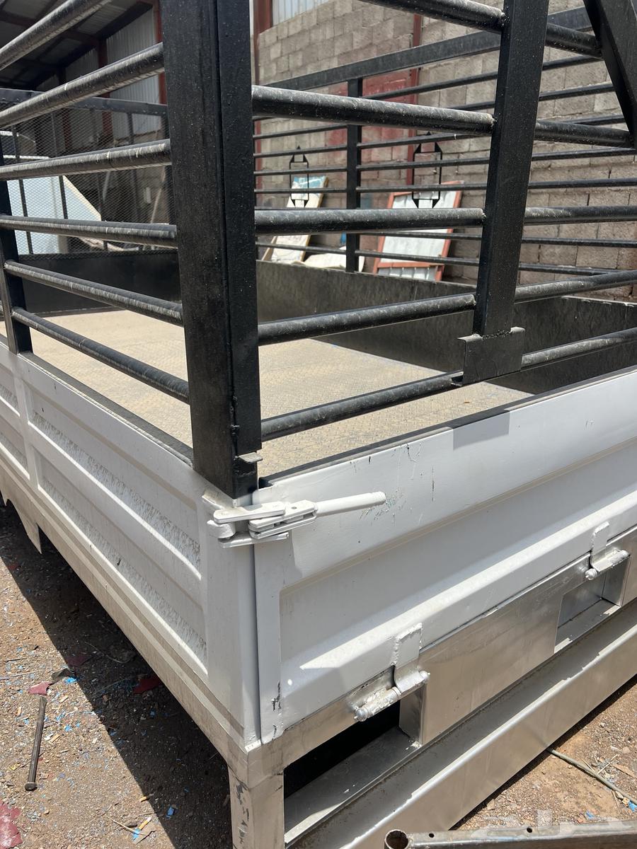 صندوق دينا64229755054466110