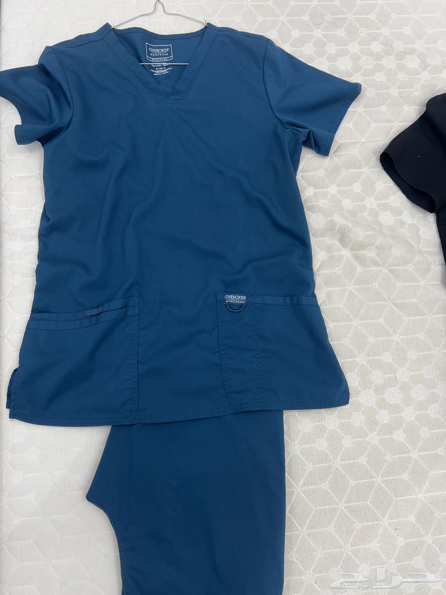 Scraps for sale size XS63957416433665110