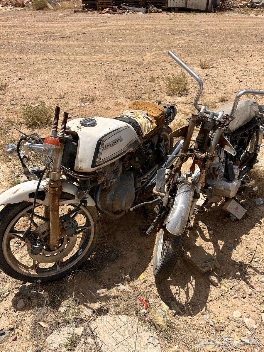 دباب كفرين سزوكي وهونداي64228515901953113