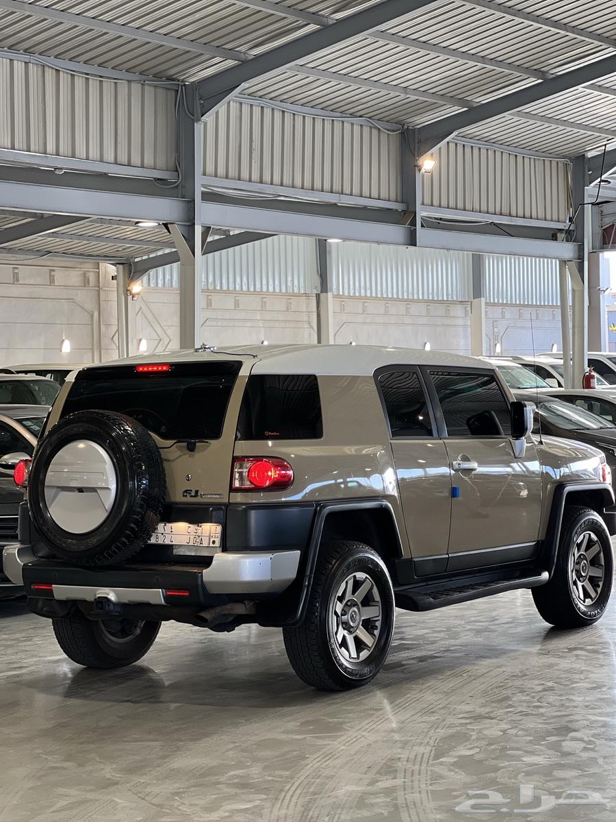 اف جي موديل 201464210602088065114