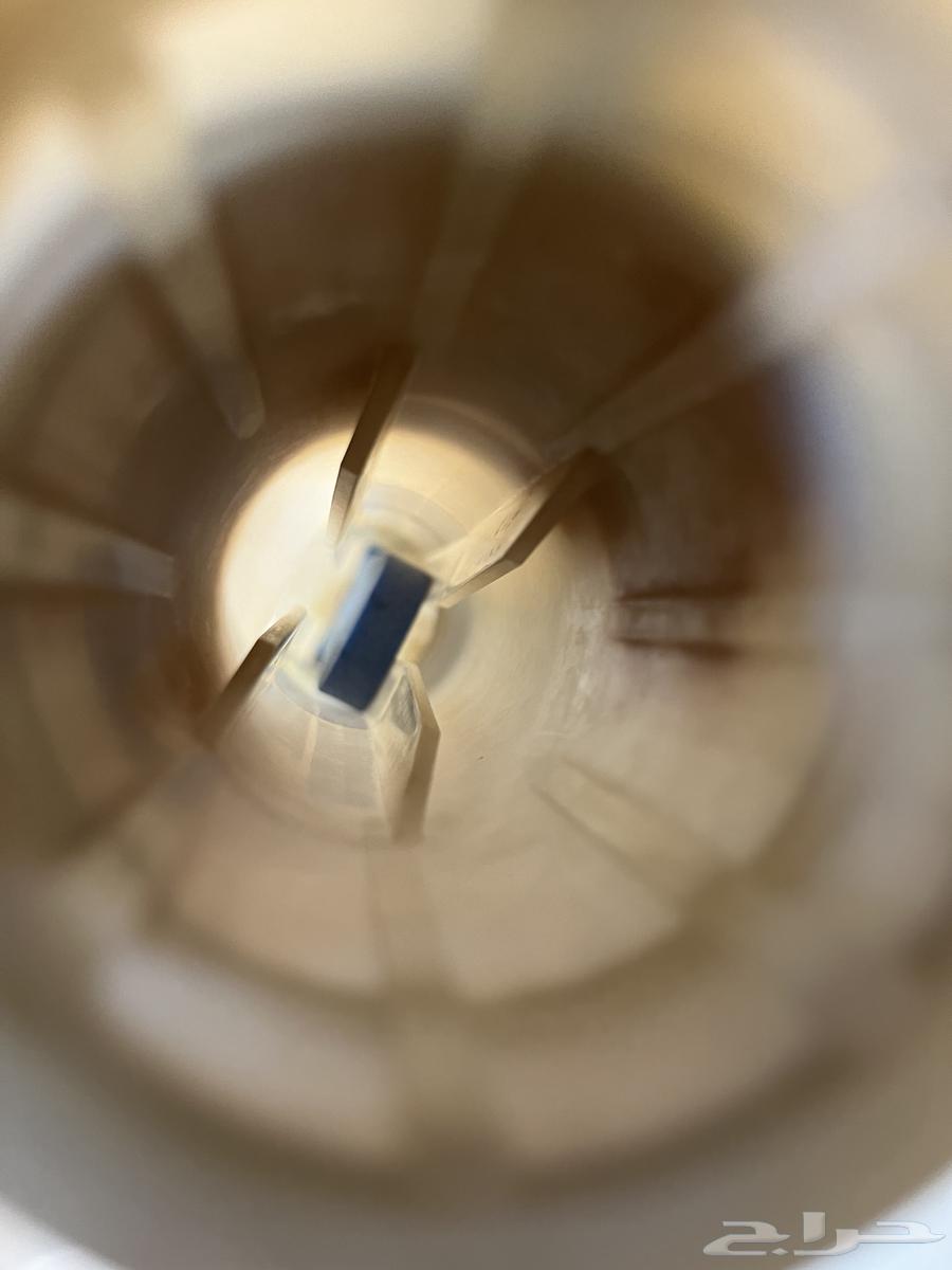 Original Kamry 98-2002 proximity areas64214408597377113