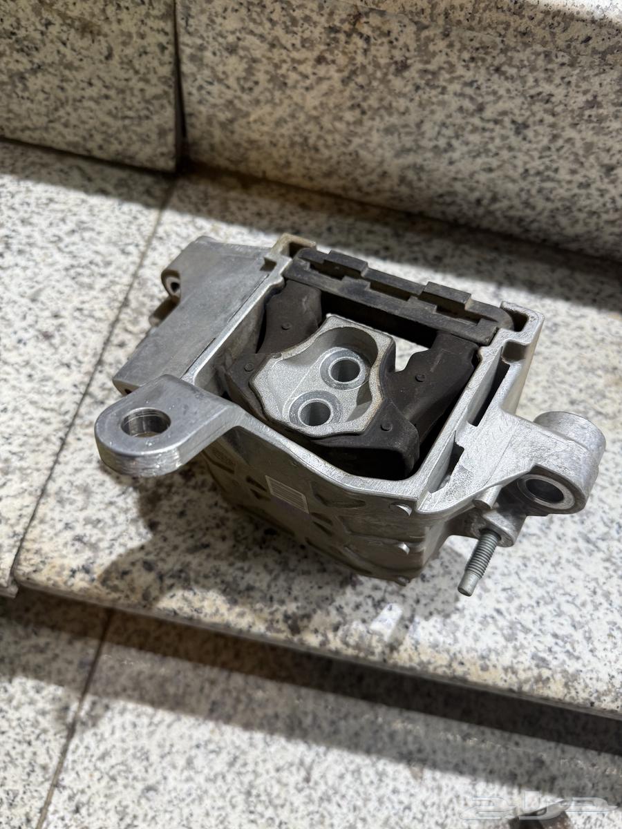 طقم كراسي مكينة توسان 2022 وفوق. وكالة64207342122497111