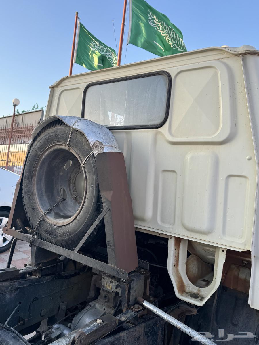 قلاب موديل (84) مخزن64227667126529110