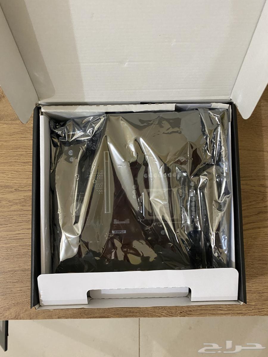 GIGABYTE B560M AORUS ELITE Motherboard63954825760259114