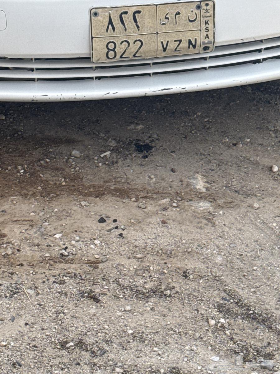 لوحه ن م ى 82264211028156802110