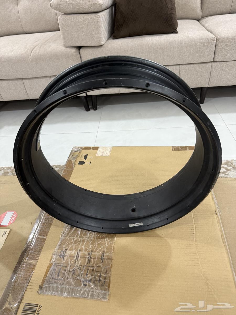 للبيع جنوط دراجه ناريه GsBMW 125064216550781827110