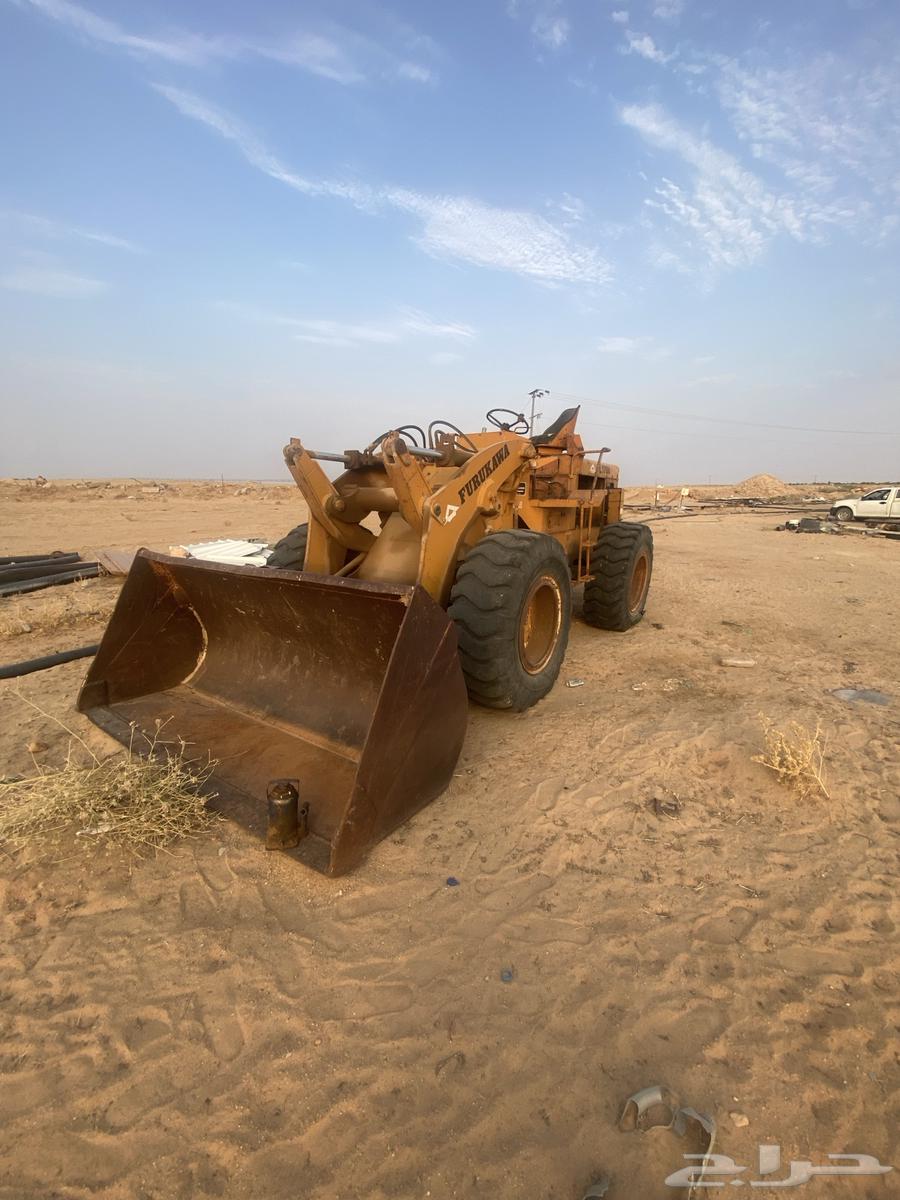 شيول فركاوا للبيع64227646355331110