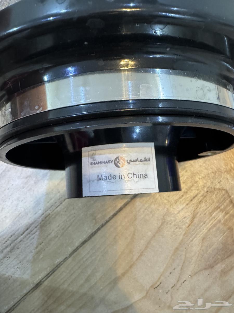 Biltz Filter64227129540738112