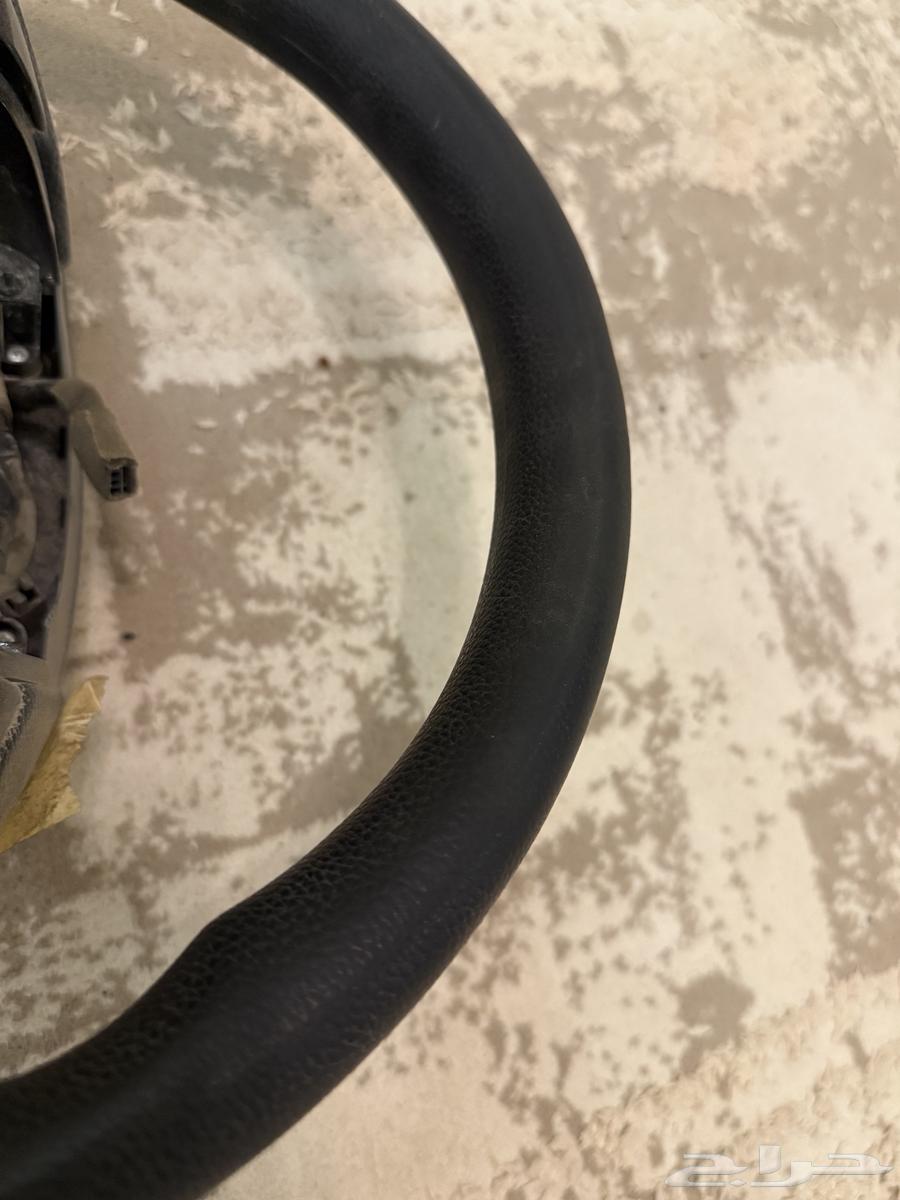 طارة اكورد 2016 للبيع64210803105666114