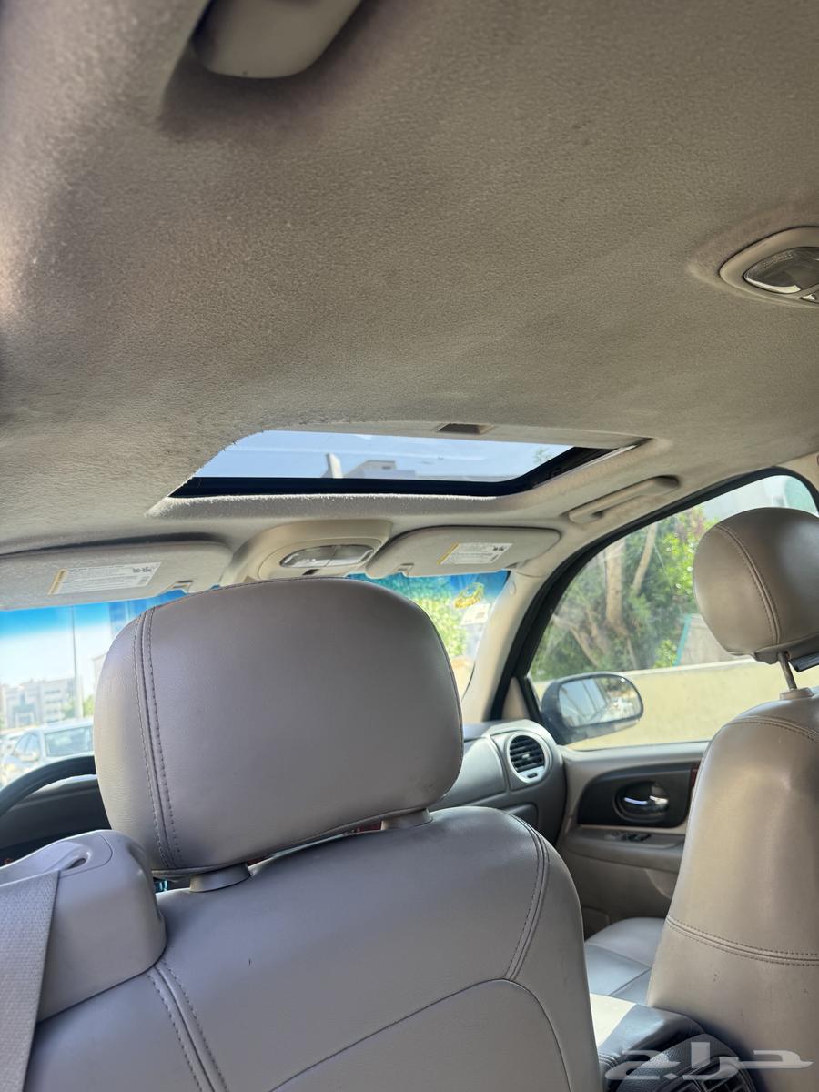 جيمس انفوي 2008 فل اوبشن64226905110403112