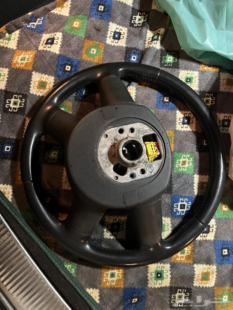 للبيع دركسون اودي Q7 201364225509515393111