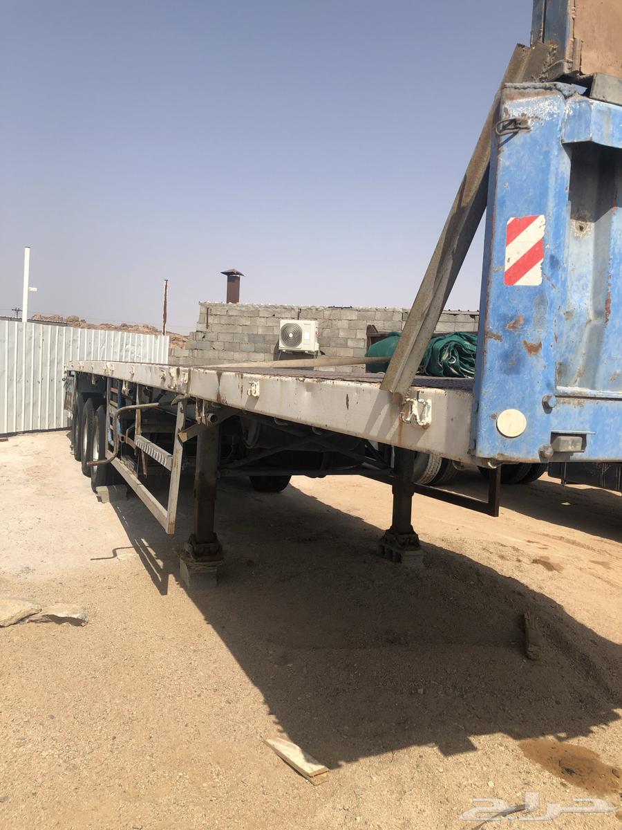 Tider Sinkil three-axis Kafarat half-case working cement and barley sest64213745854721113