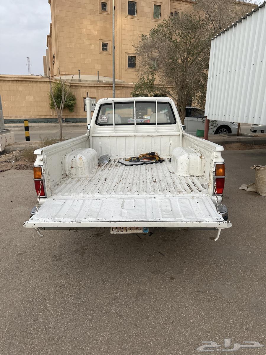 Clean engine oil, motor inspection completed, limit 12 without air conditioning64223271980290114