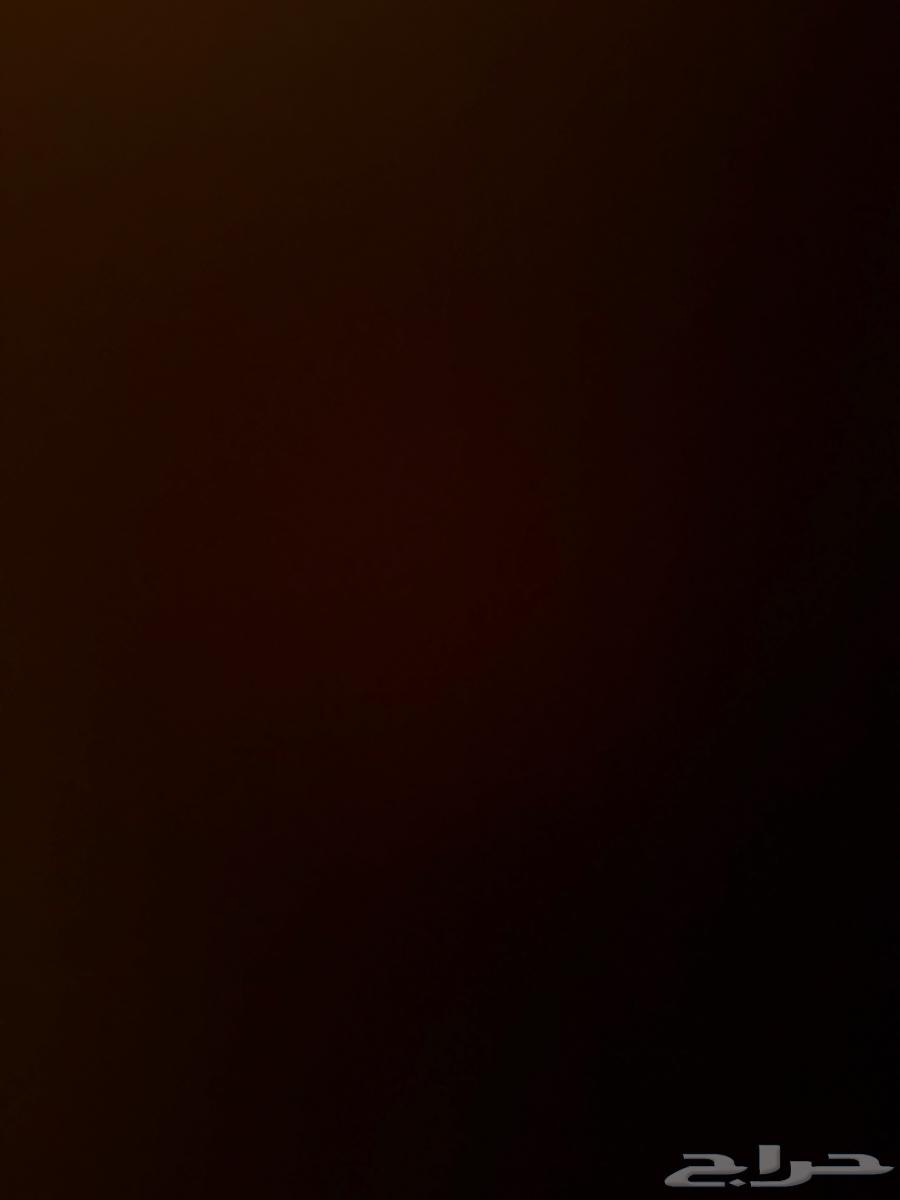 Workers for a car repair, electrical, and mechanical workshop64216527349378110