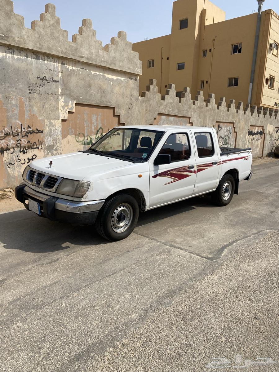 للبيع ددسن مرهم ديزال64219580042753110