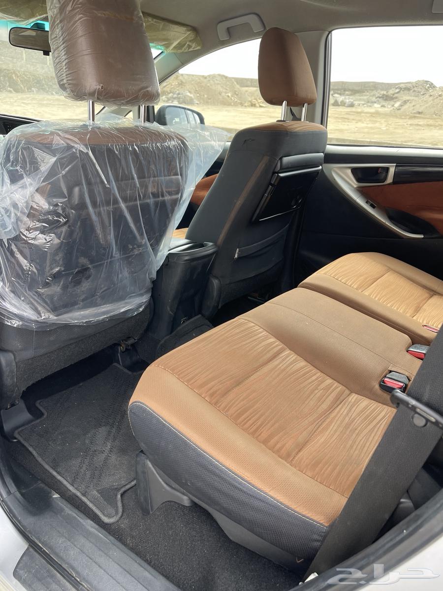 أنوفا 2019((تم البيع ))64222277411969114