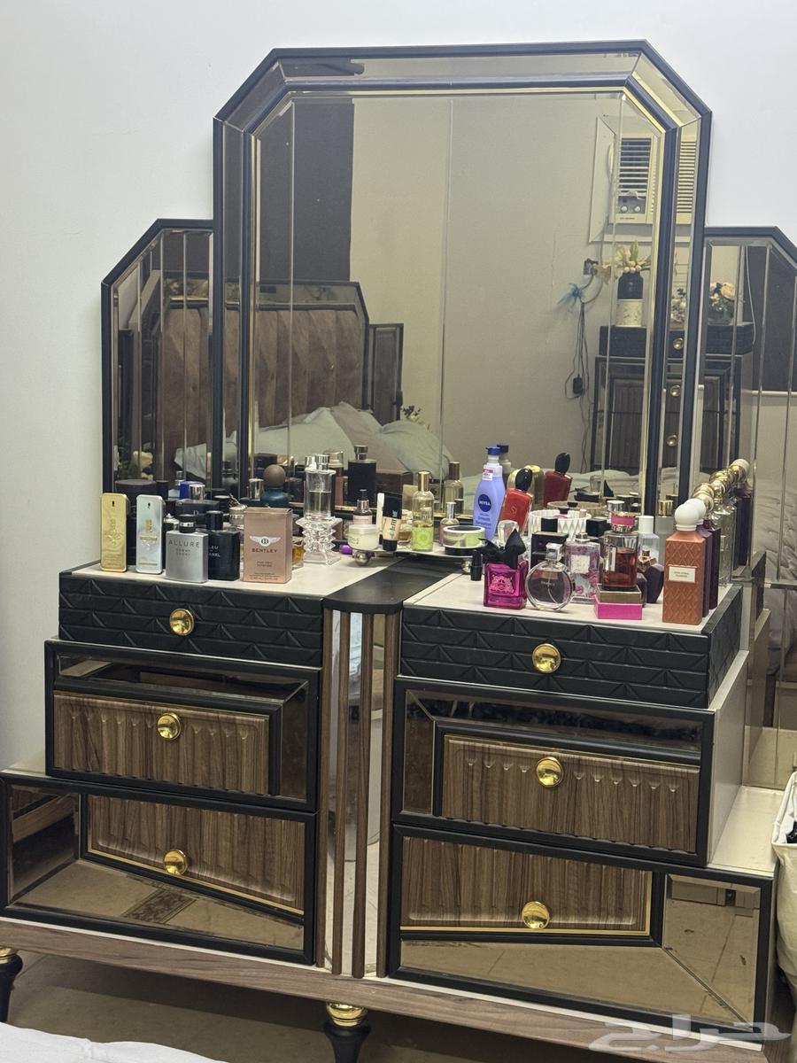 عفش بيت64255191798275114