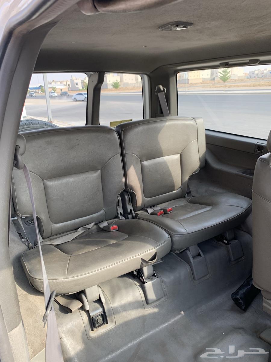 Patrol 200264225918819714112