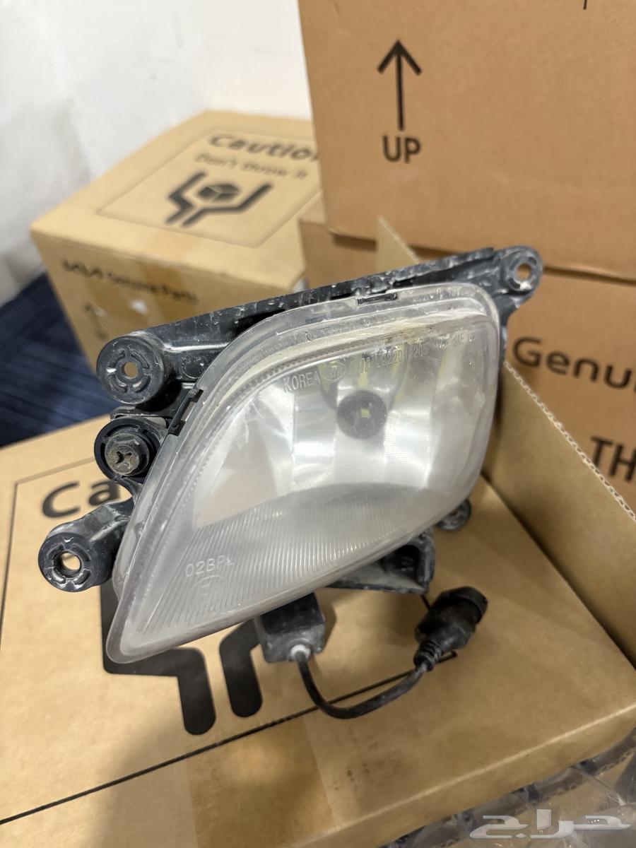 بيع انوار اوبيتما 2009 201064209481369219112