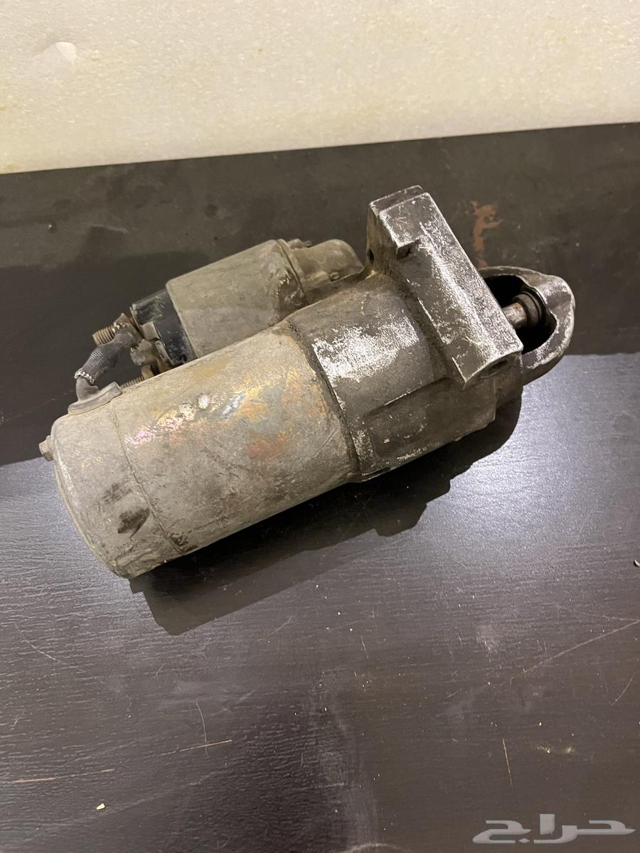 سلف جمس من 2000 الى 2006 اصلي64221016906755110