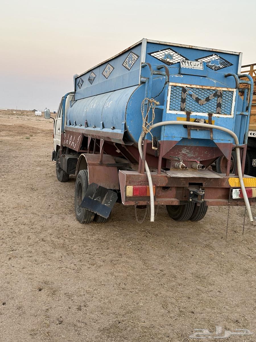 دينا دايهاتسو وايت64225109954563114