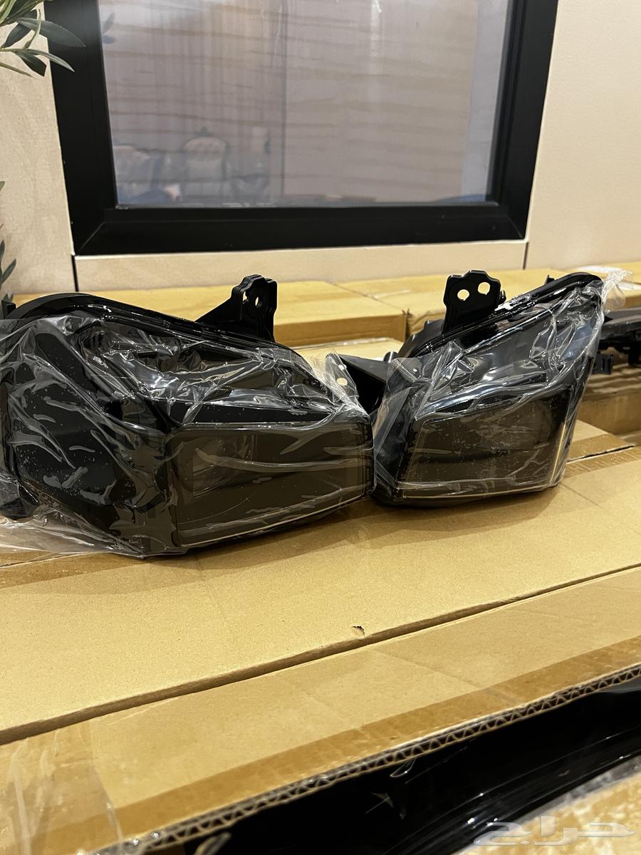 كشافات تورس 2023 - 2024 - 2025 جديده64229754967427113