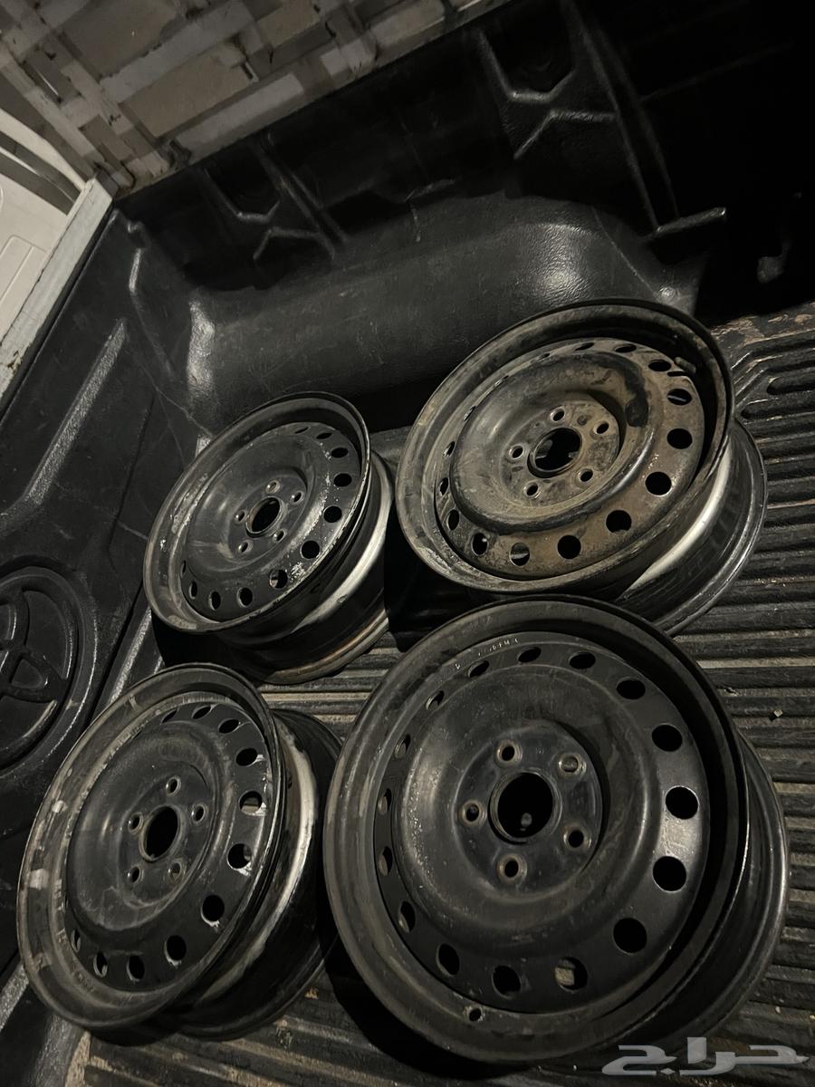 HiLux 200664209270310273110