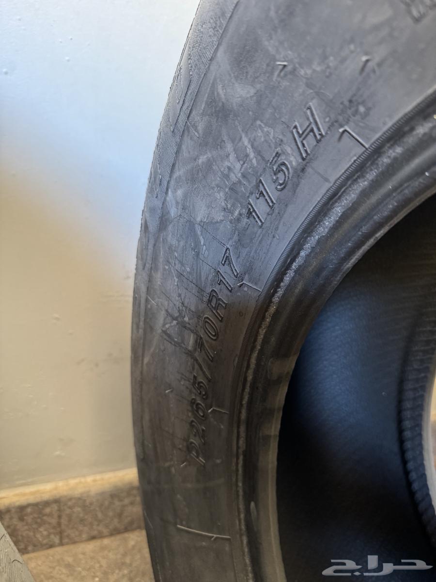 Tahou covers64213745799682113