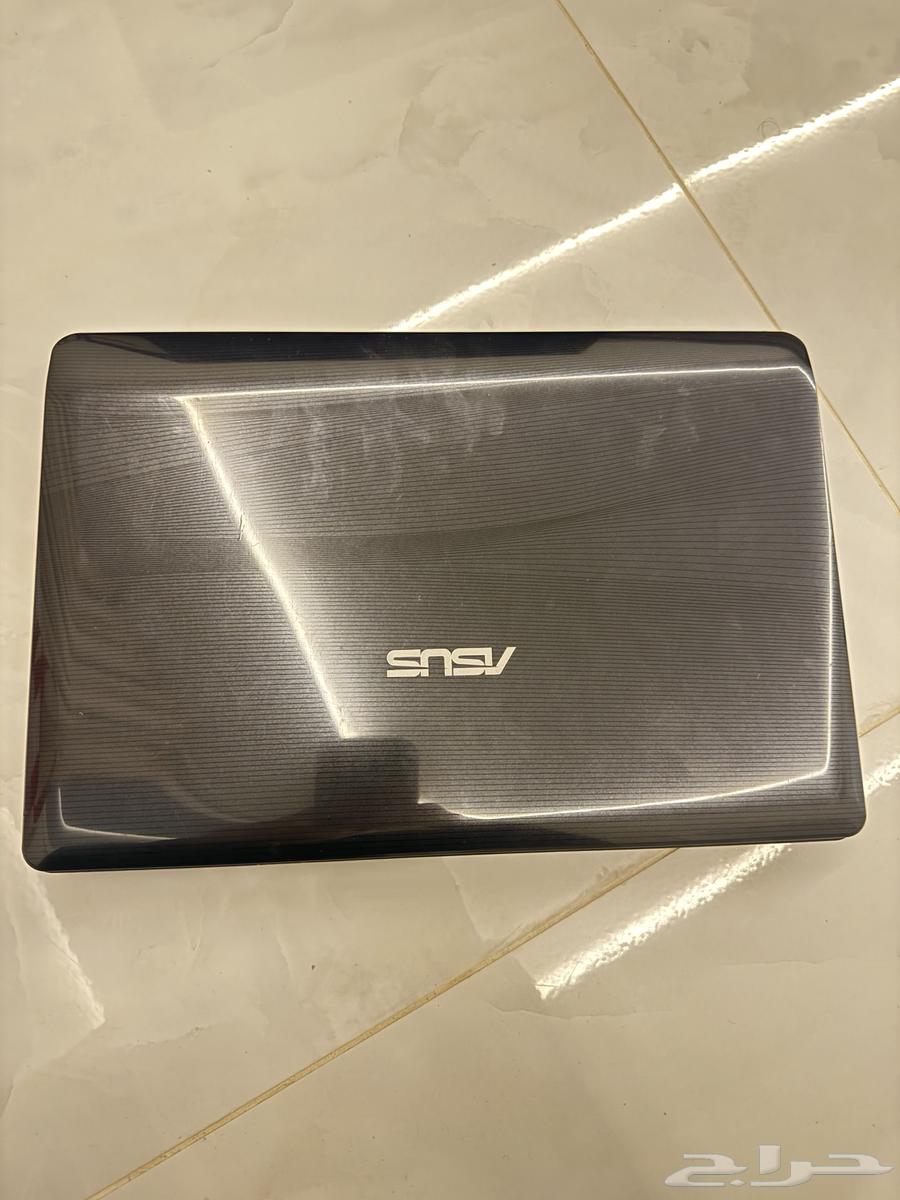 لابتوب إستخدام جديد63942861633155111