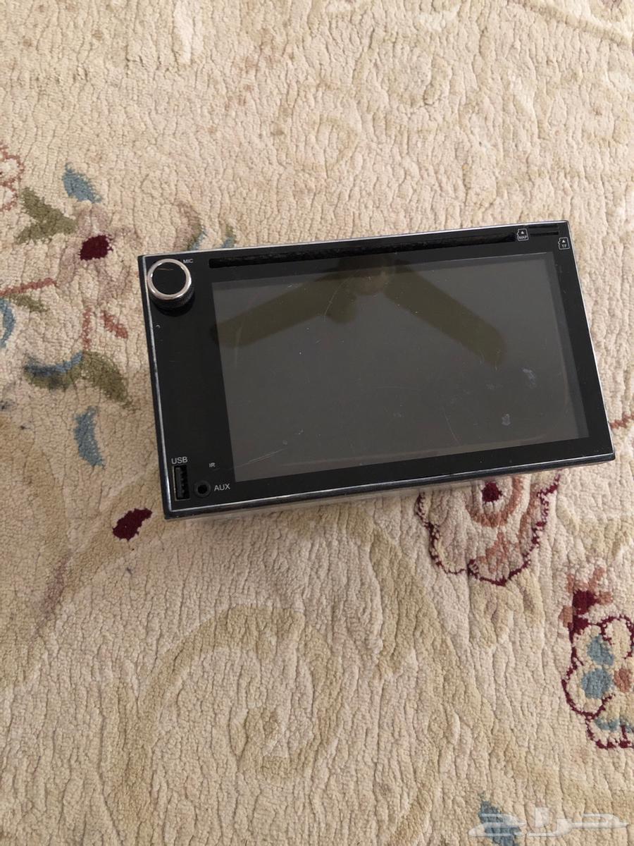 مسجل شاشه للبيع64228132057345110