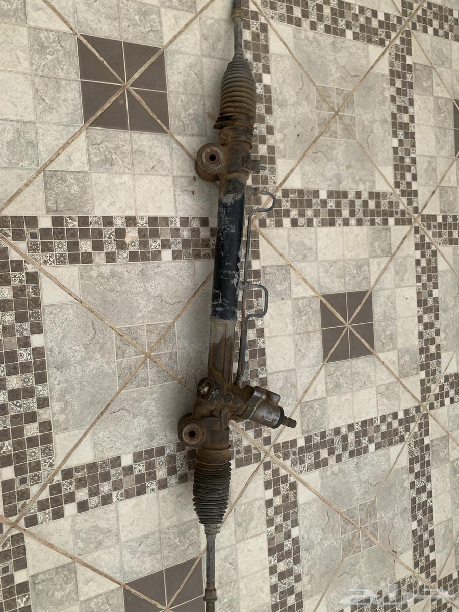 Avalon 2010 worm64221659884929112