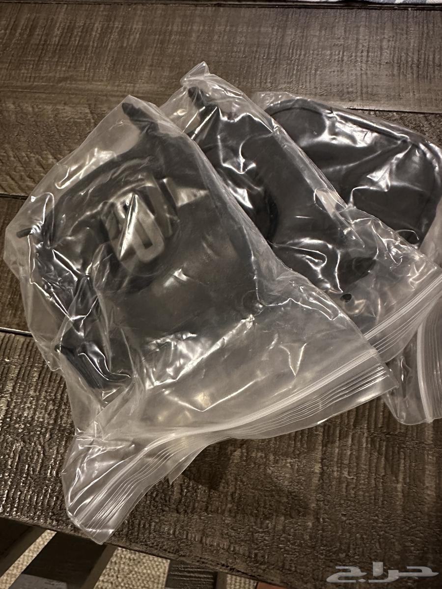 ربلة عصى قير لكزس جي اس حل لريحة الكربون و الحرارة64227667043459112