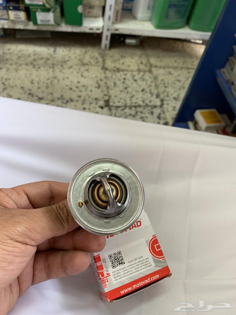 بلف حرارة رياضي فورد فكتوريا ماركيز اكسبديشن64219971934977111