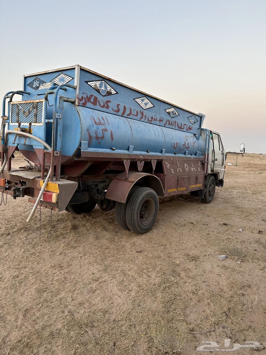 دينا دايهاتسو وايت64225109954563113