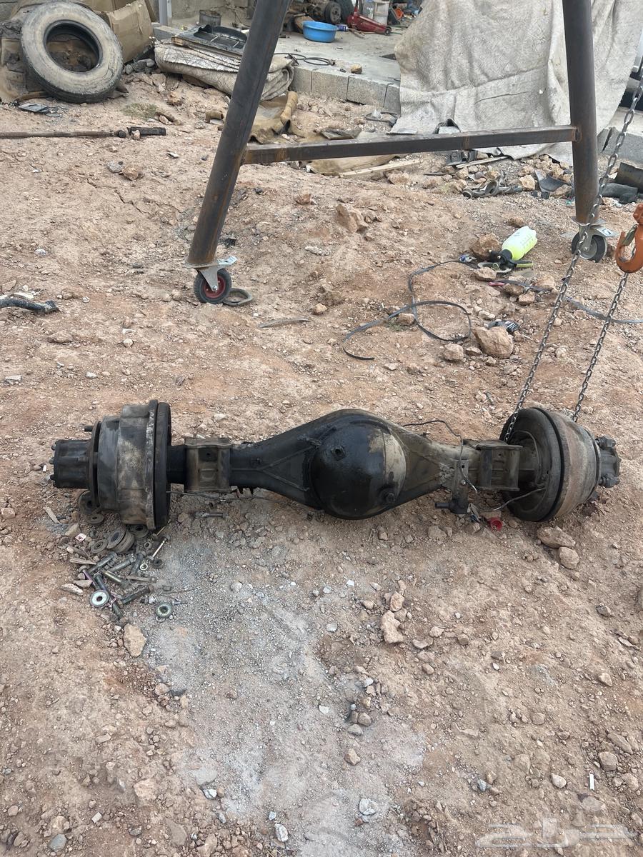 دفرنس دينا ايسيزو 200264221016804609113