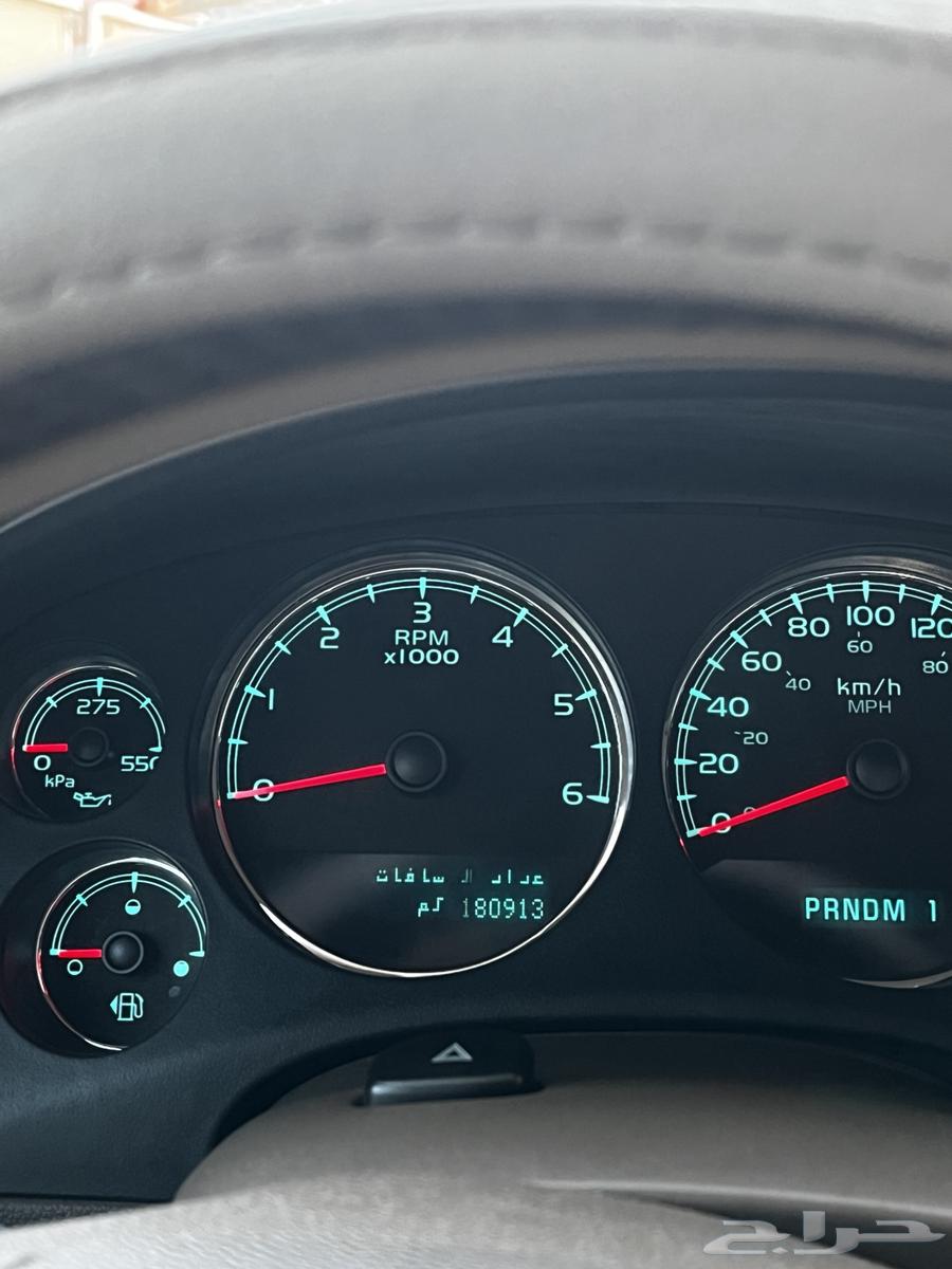 Yokan 2009 long without double64227819376258110