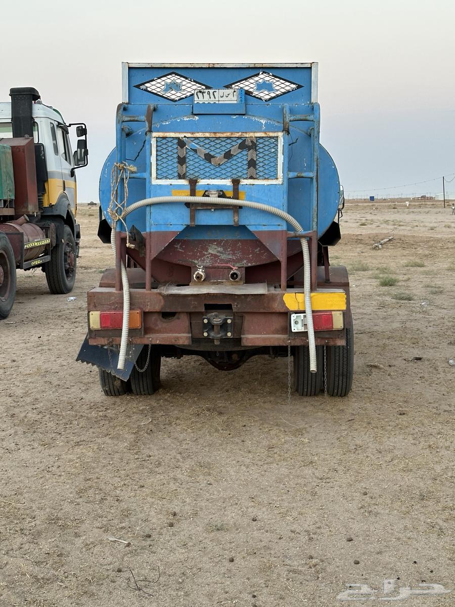 دينا دايهاتسو وايت64225109954563110