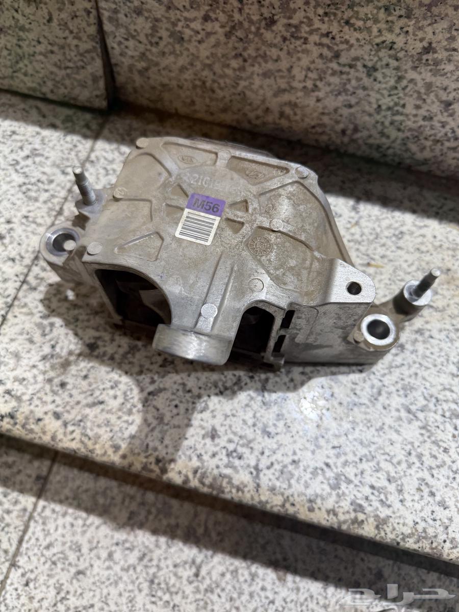 طقم كراسي مكينة توسان 2022 وفوق. وكالة64207342122497112